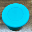 20oz, 30oz, 40oz Silicone boots