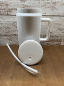 50oz Sublimation tumbler - Our5kreations 