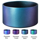 20oz, 30oz, 40oz Silicone boots