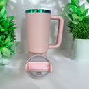 40oz Gen 2 Rainbow Laser Engravable Tumbler