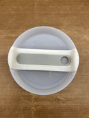 40oz Sublimation tumbler 2nd generation - Our5kreations 