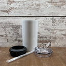 16oz 4 in 1 can cooler - Our5kreations 