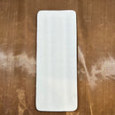 Sublimation Koozies - Our5kreations 