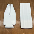 Sublimation Koozies - Our5kreations 