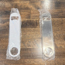 7” sublimation bottle opener - Our5kreations 