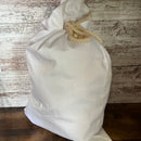 Sublimation Christmas Sack - Our5kreations 