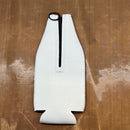 Sublimation Koozies - Our5kreations 